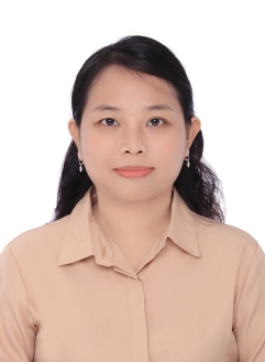 Phạm Thanh Thanh Xuân