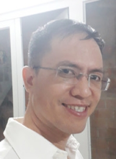 Phạm Quốc Hưng Bình 