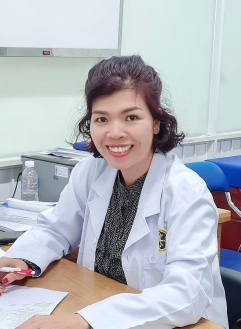 Hồ Hoàng Phương