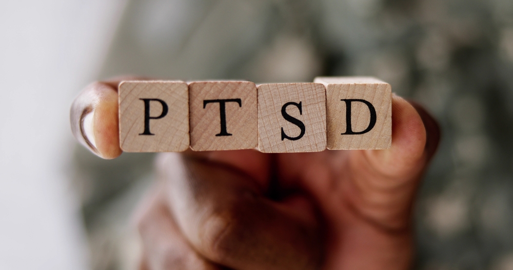 Hội chứng PTSD thường xuất hiện sau khi xảy ra sự kiện sang chấn