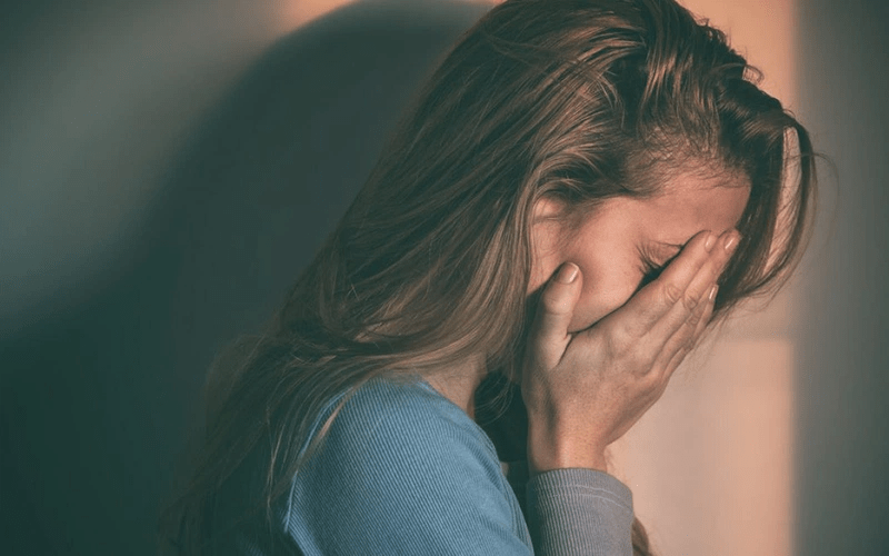 chuyên gia tâm lý uy tín tại TP.HCM