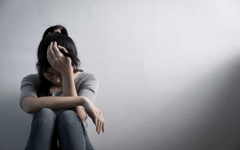 chuyên gia tâm lý uy tín tại TP.HCM