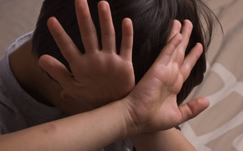 chuyên gia tâm lý uy tín tại TP.HCM