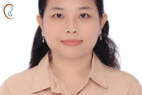 Phạm Thanh Thanh Xuân