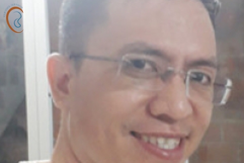 Phạm Quốc Hưng Bình 