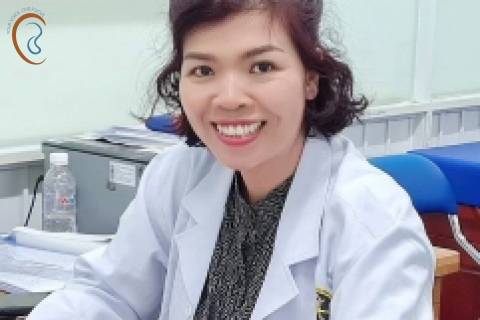 Hồ Hoàng Phương